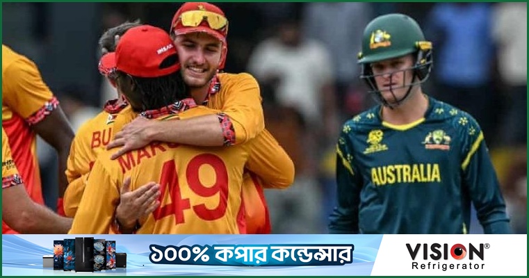 'পাওয়ার প্লেতে উইকেট হারিয়ে নিজেদের চাপে ফেলেছি' - হেডের আক্ষেপ